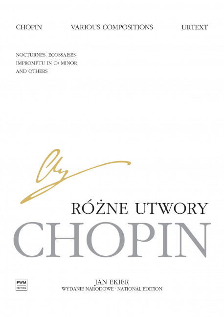 National Edition vol.29 B 5