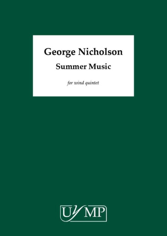 Summer Music