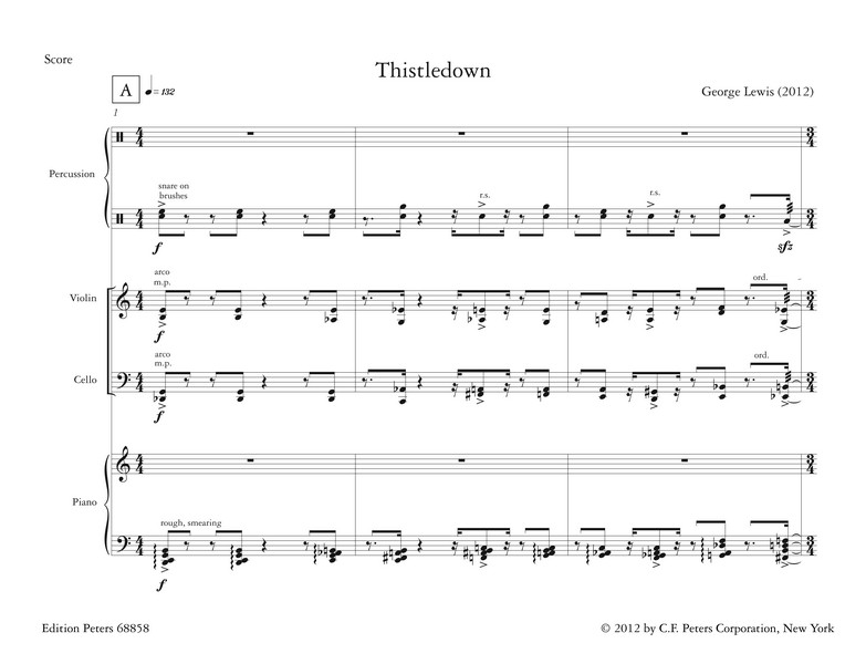 Thistledown