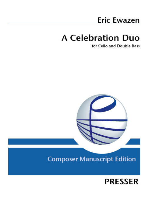A Celebration Duo
