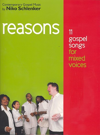 Reasons