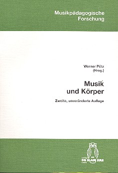 Musik und Körper