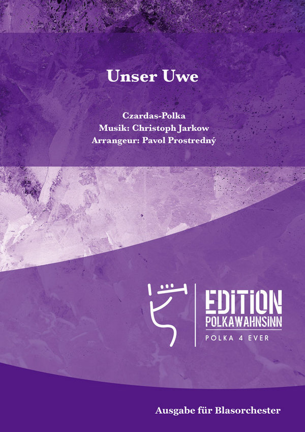 Unser Uwe