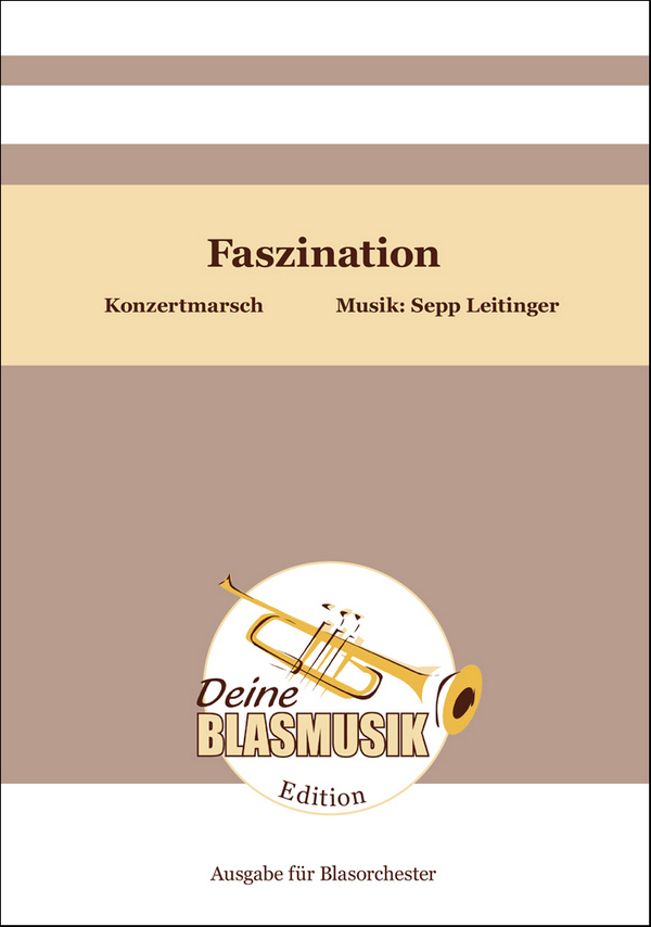 Faszination