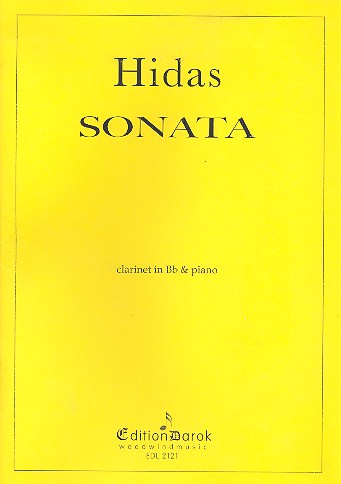 Sonata