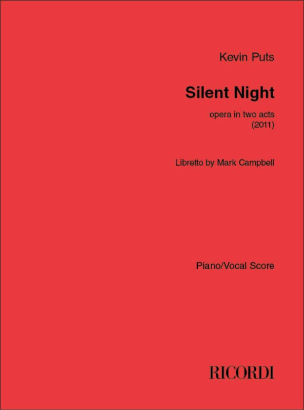 Silent Night