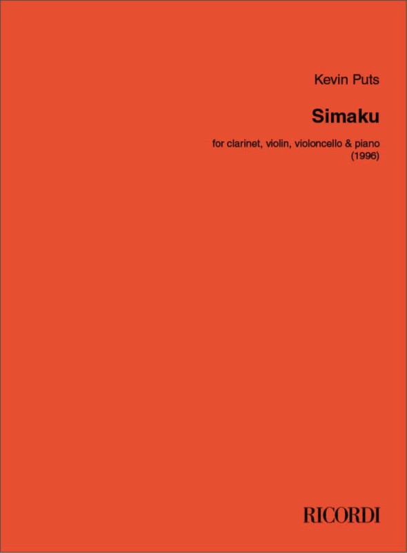 Simaku