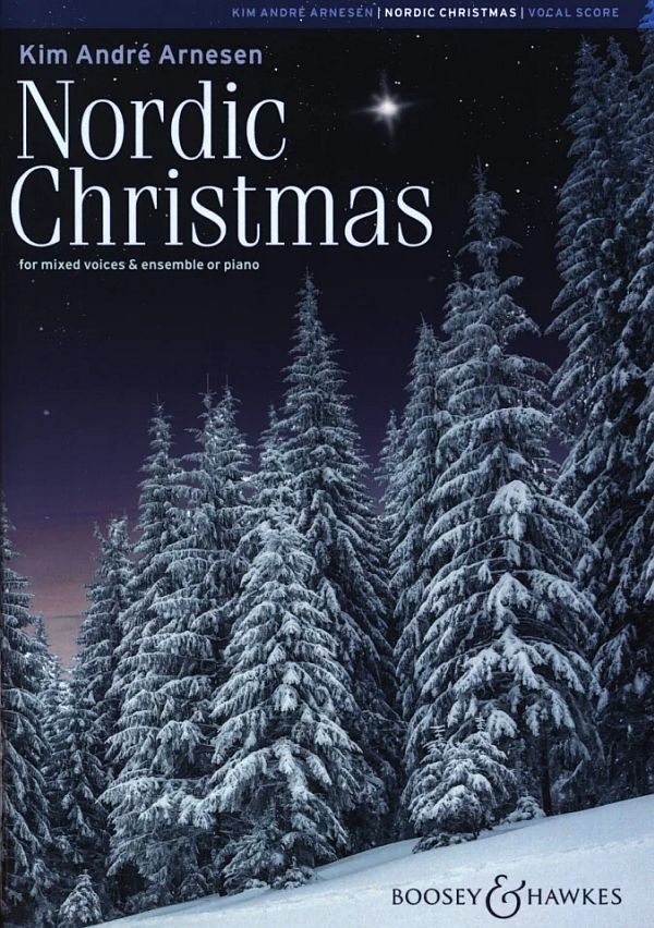 Nordic Christmas