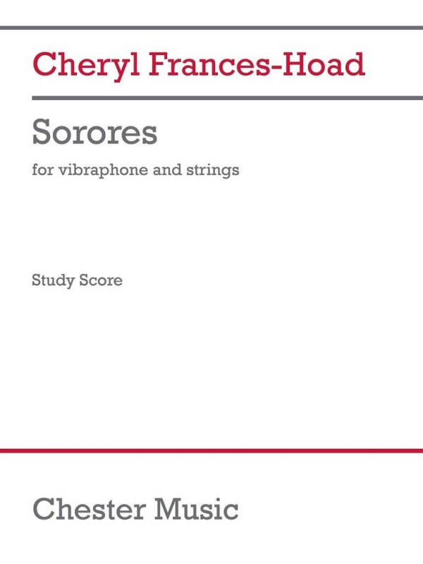 Sorores