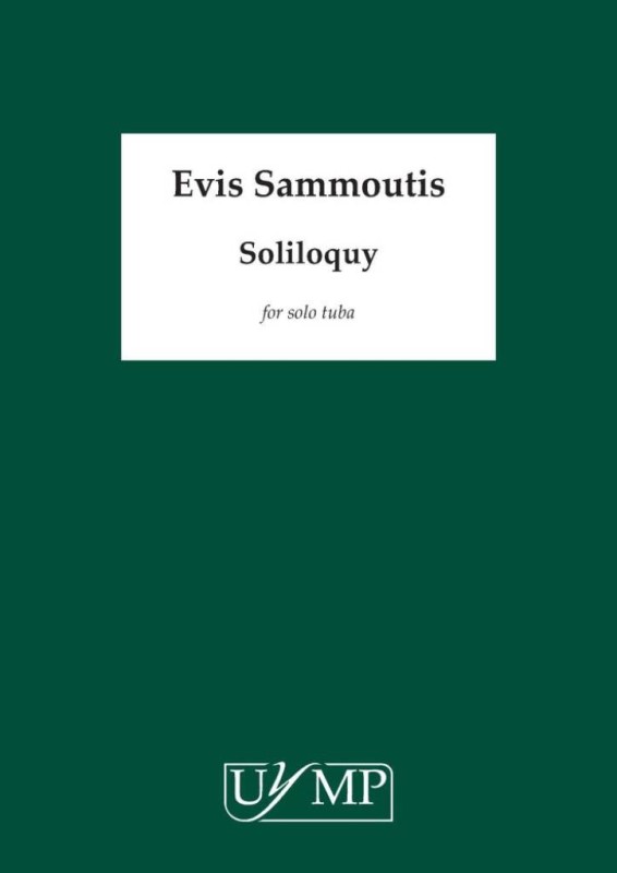 Soliloquy