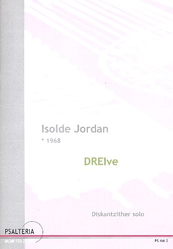 DREIve