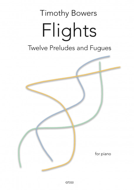 Flights