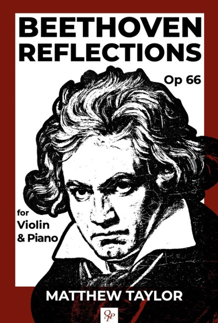 Beethoven Reflections