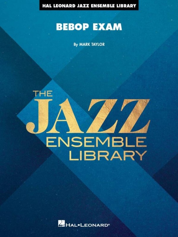 Bebop Exam