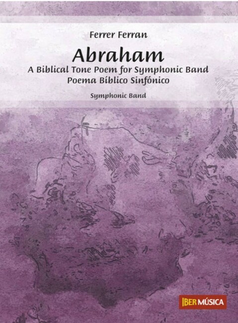 Abraham