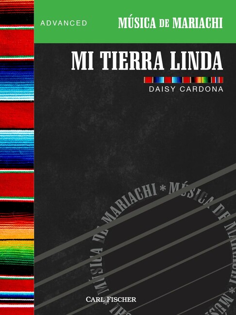 Mi Tierra Linda