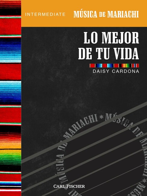 Lo Mejor De Tu Vida