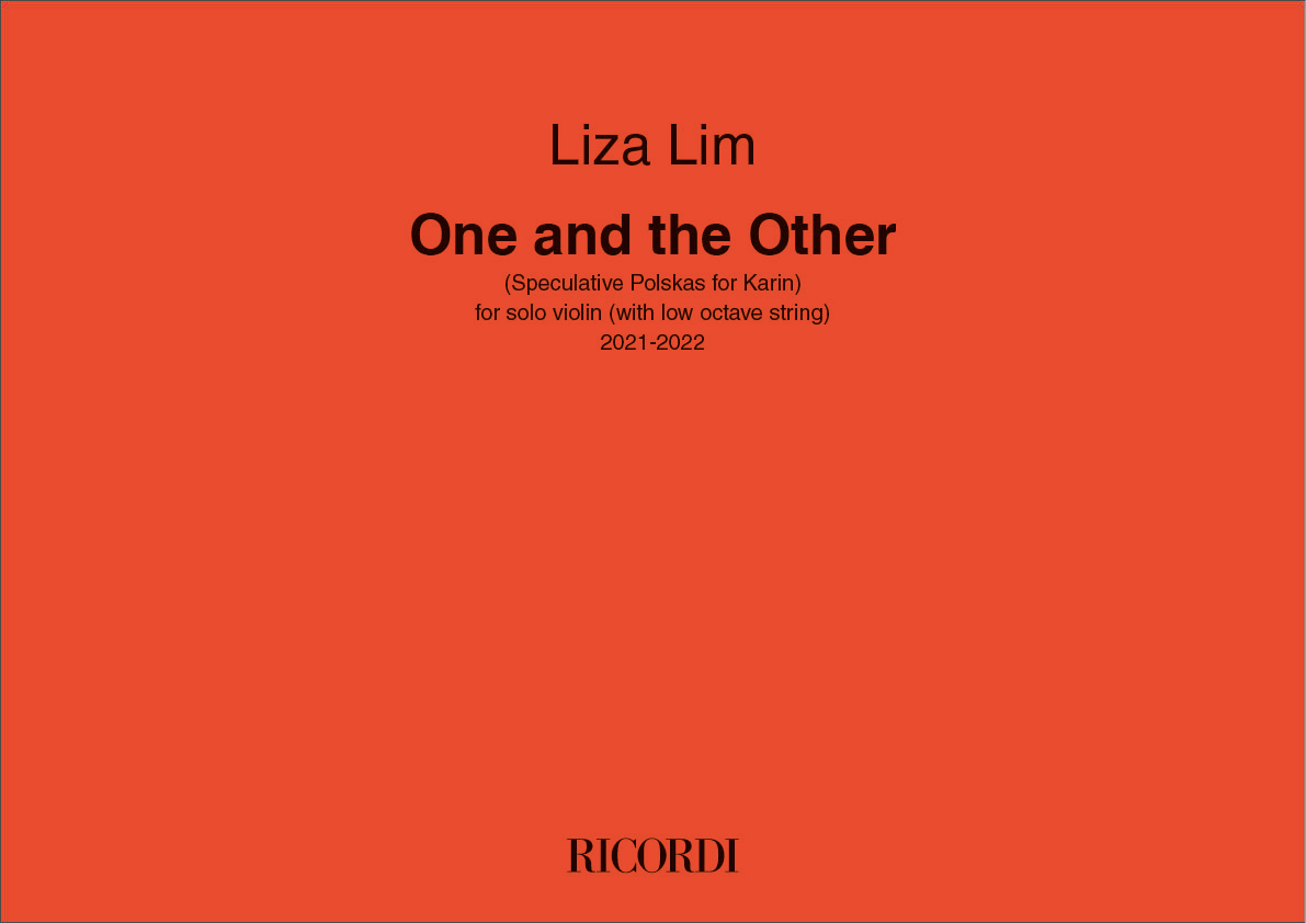 Best Beginner Blues Exercises for Tenor Sax