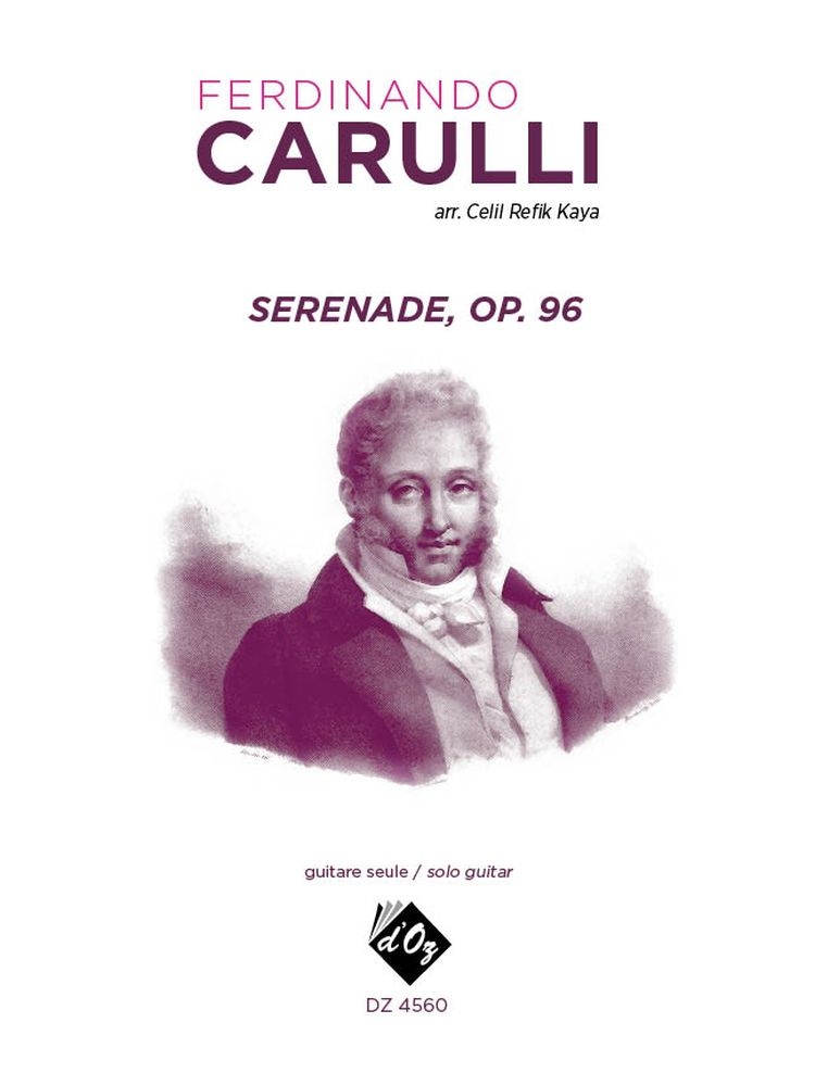 L'essentiel des Arpèges