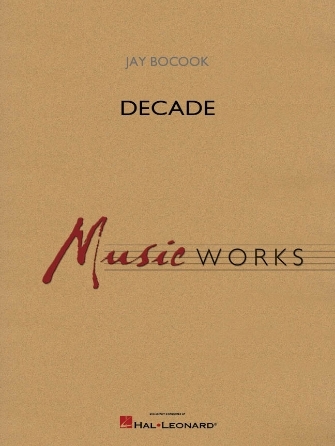 Decade