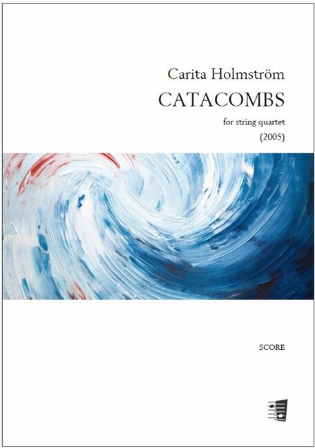 Catacombs