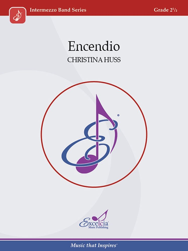 Encendio