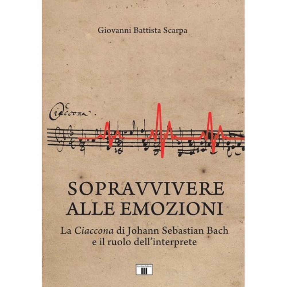 Sopravvivere Alle Emozioni