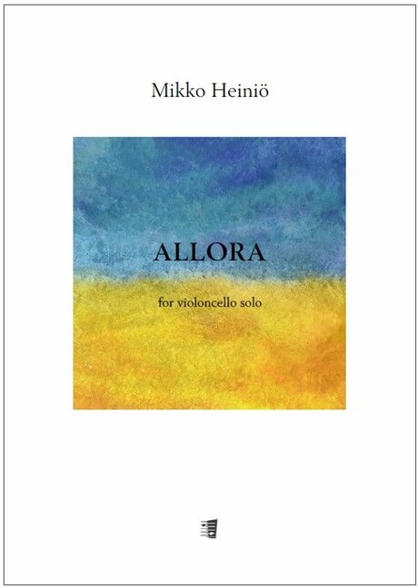Allora