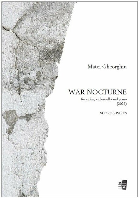 War Nocturne