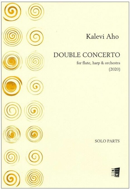 Double Concerto
