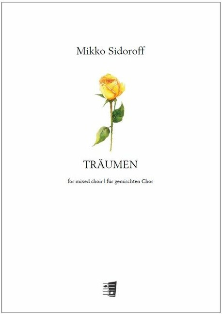 Träumen