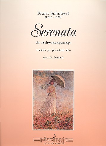 Serenade