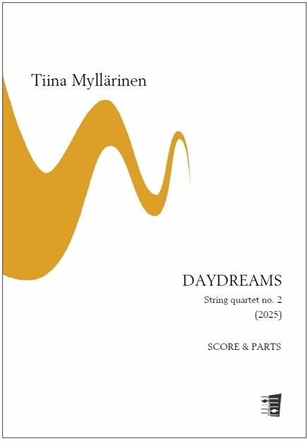 Daydreams