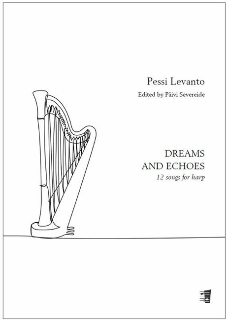 Dreams and Echoes