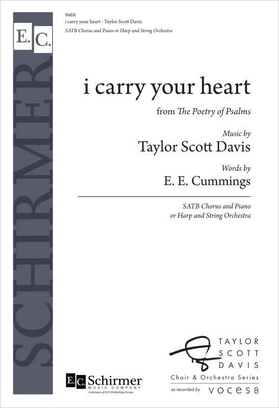 i carry your heart