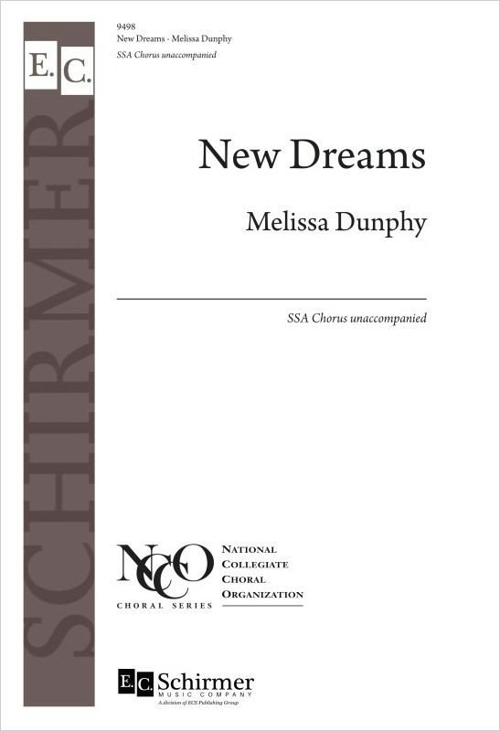 New Dreams
