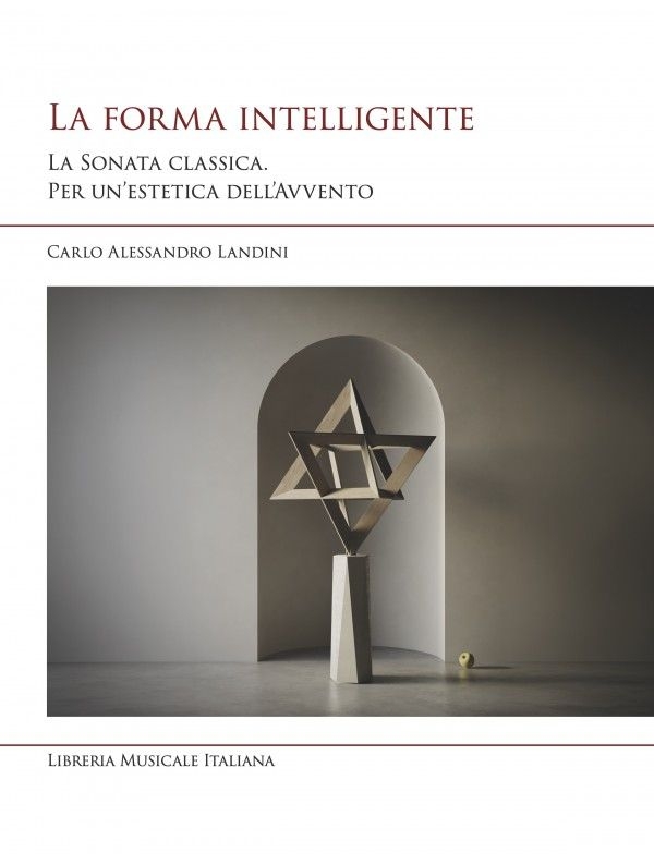 La forma intelligente
