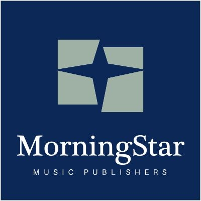Come, Thou Fount of Every Blessing