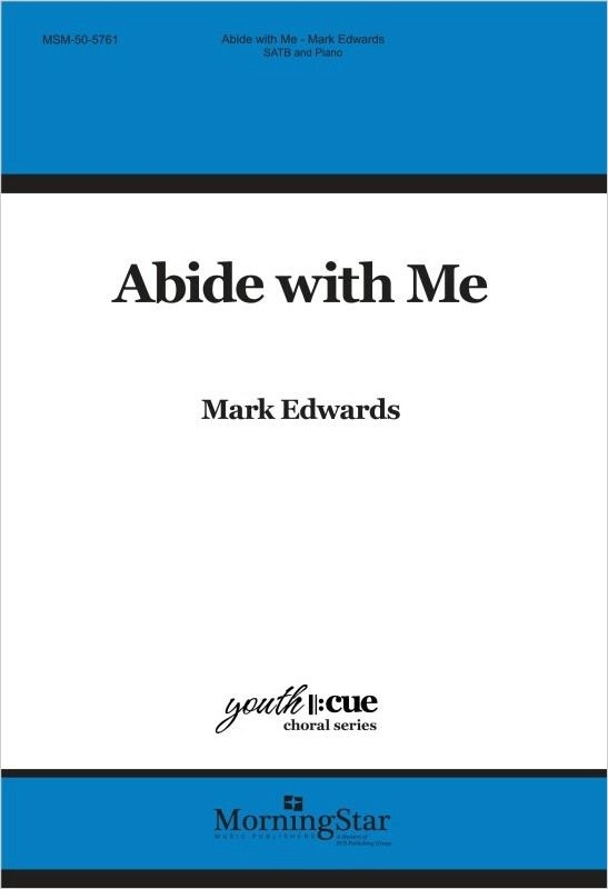 Abide with Me