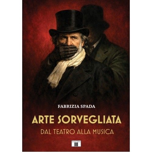 Arte Sorvegliata