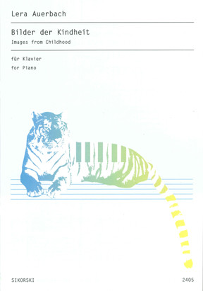 Bilder der Kindheit