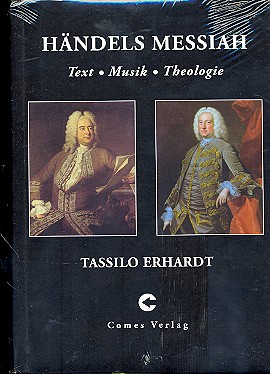 Händels Messias