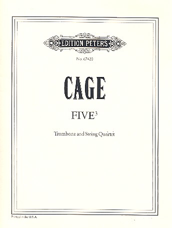 Five3