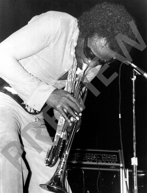 Exploring Jazz Trumpet (+CD):