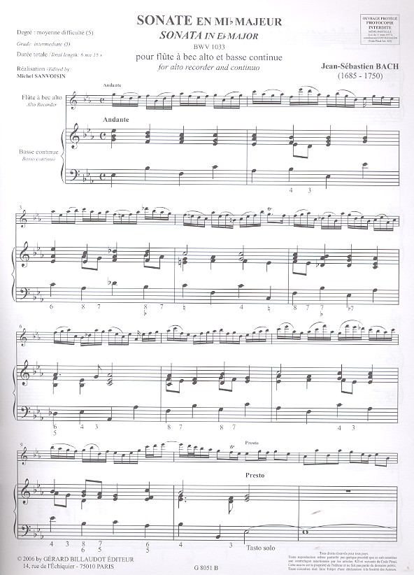 Miroirs de sables pour flûte et piano