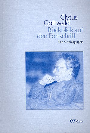 Rückblick auf den Fortschritt
