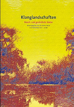 Klanglandschaften -
