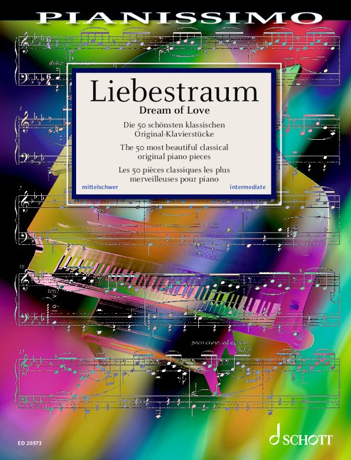 Liebestraum