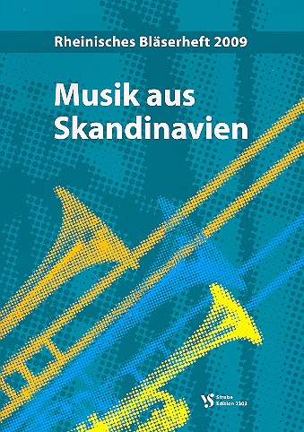 Musik aus Skandinavien