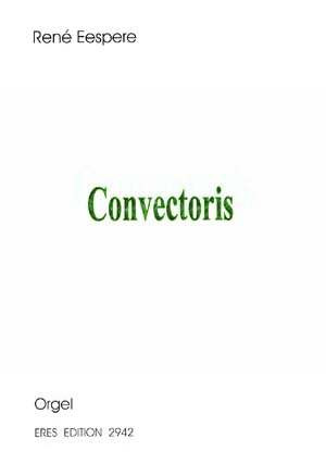 Convectoris
